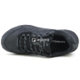 előnézet MERRELL SPEED STRIKE 2 LTR black trekking cipők