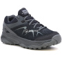 előnézet MERRELL YOKOTA 3 GTX black trekking cipők