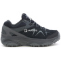 előnézet MERRELL YOKOTA 3 GTX black trekking cipők
