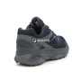 előnézet MERRELL YOKOTA 3 GTX black trekking cipők