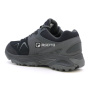 előnézet MERRELL YOKOTA 3 GTX black trekking cipők