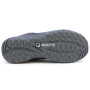 előnézet MERRELL YOKOTA 3 GTX black trekking cipők