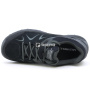előnézet MERRELL YOKOTA 3 GTX black trekking cipők