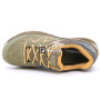 előnézet MERRELL YOKOTA 3 GTX drab trekking cipők