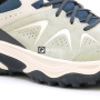 előnézet MERRELL YOKOTA 3 GTX talc trekking cipők