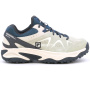 előnézet MERRELL YOKOTA 3 GTX talc trekking cipők