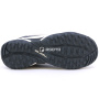 előnézet MERRELL YOKOTA 3 GTX talc trekking cipők