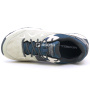 előnézet MERRELL YOKOTA 3 GTX talc trekking cipők