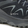 előnézet MERRELL YOKOTA 3 GTX női trekking cipők