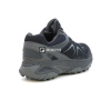 előnézet MERRELL YOKOTA 3 GTX női trekking cipők