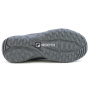 előnézet MERRELL YOKOTA 3 GTX női trekking cipők