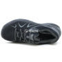előnézet MERRELL YOKOTA 3 GTX női trekking cipők