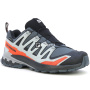 előnézet SALOMON XA PRO 3D V9 GTX trekking cipők