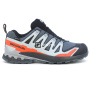 előnézet SALOMON XA PRO 3D V9 GTX trekking cipők