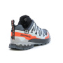 előnézet SALOMON XA PRO 3D V9 GTX trekking cipők