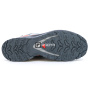előnézet SALOMON XA PRO 3D V9 GTX trekking cipők