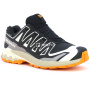 előnézet SALOMON XA PRO 3D V9 GTX trekking cipők