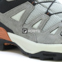 előnézet SALOMON X ULTRA 360 LTR GTX trekking cipők