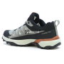 előnézet SALOMON X ULTRA 360 LTR GTX trekking cipők