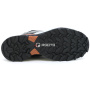előnézet SALOMON X ULTRA 360 LTR GTX trekking cipők