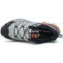 előnézet SALOMON X ULTRA 360 LTR GTX trekking cipők