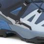 előnézet SALOMON X Ultra 360 GTX trekking cipők