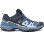 előnézet SALOMON X Ultra 360 GTX trekking cipők