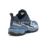 előnézet SALOMON X Ultra 360 GTX trekking cipők