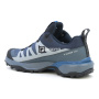 előnézet SALOMON X Ultra 360 GTX trekking cipők