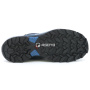 előnézet SALOMON X Ultra 360 GTX trekking cipők