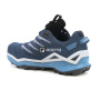 előnézet LOWA MADDOX PRO GTX LO Gore-Tex® trekking cipők