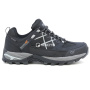 előnézet REGATTA Samaris III Low ISOTEX membrane trekking cipők