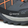 előnézet REGATTA Samaris III Low ISOTEX membrane trekking cipők