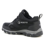 előnézet REGATTA Holcombe III Low ISOTEX membrane trekking cipők