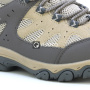 előnézet REGATTA Edgepoint IV Low Isotex membrane trekking cipők