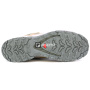 előnézet SALOMON XA PRO 3D V9 GTX szürke férfi könnyű outdoor cipő GORE-TEX® membránnal