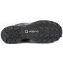 előnézet SALOMON X ULTRA 360 GTX olívzöld férfi outdoor cipő Gore-Tex membránnal