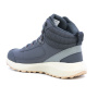 előnézet COLUMBIA Trailstorm Peak MID trekking cipő