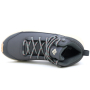 előnézet COLUMBIA Trailstorm Peak MID trekking cipő