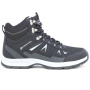előnézet ALPINE PRO Comte trekking cipő