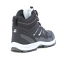 előnézet ALPINE PRO Comte trekking cipő
