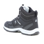 előnézet ALPINE PRO Comte trekking cipő