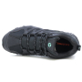 előnézet MERRELL Clypool Sport Mid GTX trekking cipő