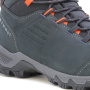 előnézet MAMMUT Mercury IV Mid Gore-Tex® trekking cipő