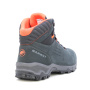 előnézet MAMMUT Mercury IV Mid Gore-Tex® trekking cipő