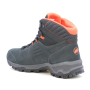 előnézet MAMMUT Mercury IV Mid Gore-Tex® trekking cipő