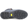 előnézet MAMMUT Mercury IV Mid Gore-Tex® trekking cipő
