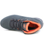 előnézet MAMMUT Mercury IV Mid Gore-Tex® trekking cipő