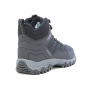 előnézet MERRELL Ice Cap Mid Lace 5 Winter trekking cipő