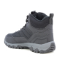 előnézet MERRELL Ice Cap Mid Lace 5 Winter trekking cipő